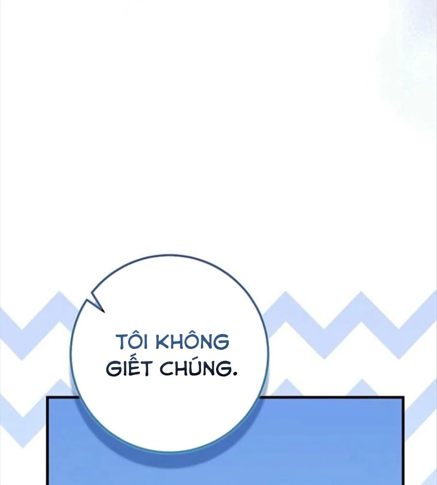 Tôi Đã Diễn Tròn Vai Một Đứa Con Gái Nuôi Chapter 88 - 85