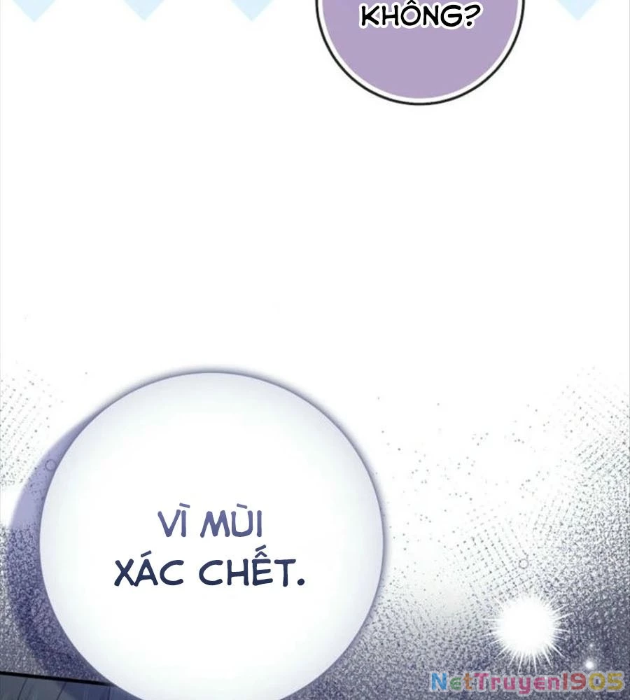 Tôi Đã Diễn Tròn Vai Một Đứa Con Gái Nuôi Chapter 88 - 87
