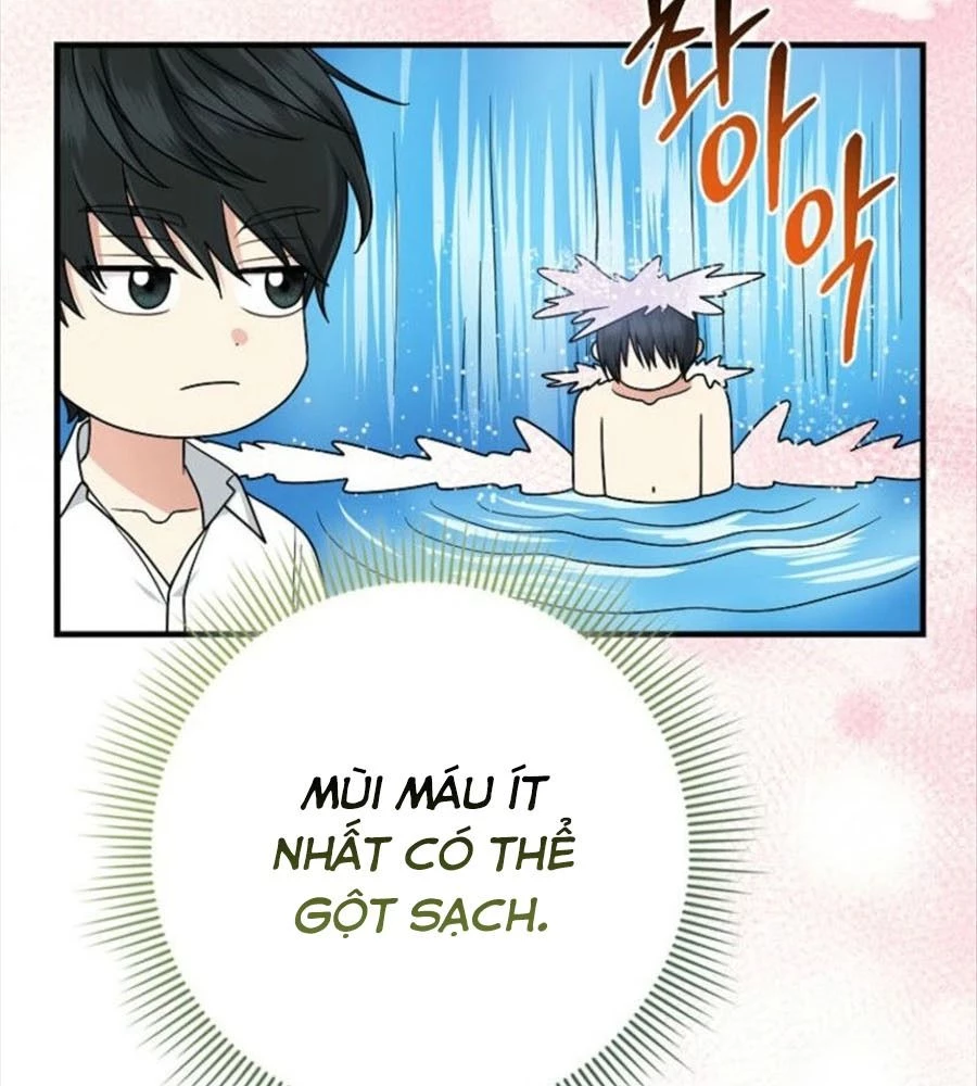 Tôi Đã Diễn Tròn Vai Một Đứa Con Gái Nuôi Chapter 88 - 93