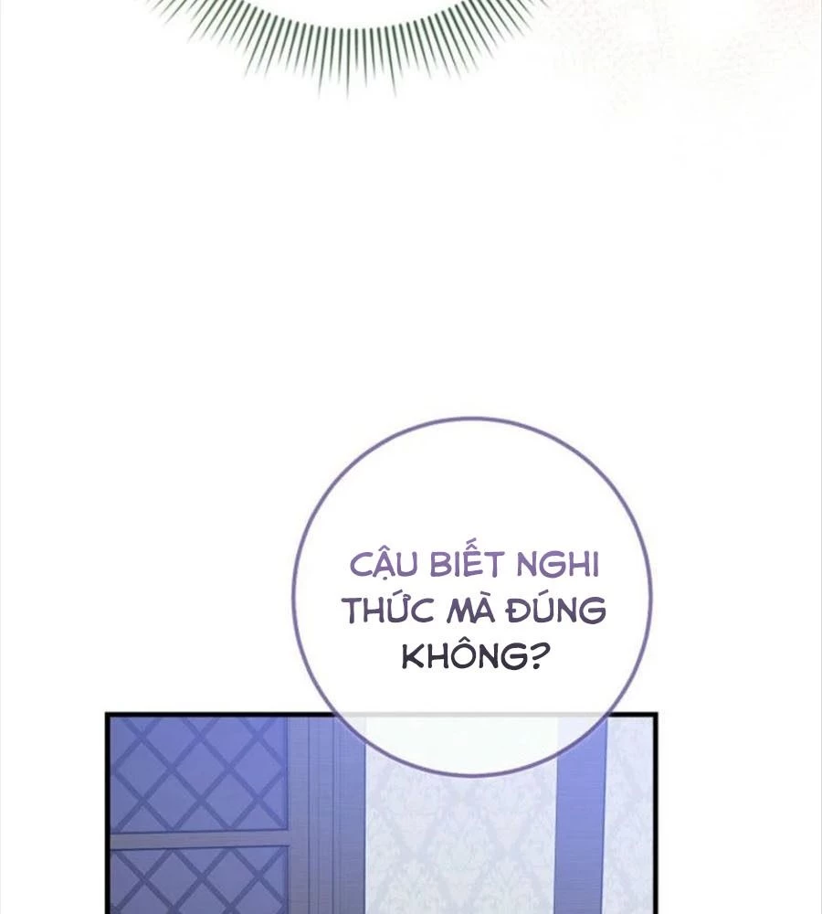 Tôi Đã Diễn Tròn Vai Một Đứa Con Gái Nuôi Chapter 88 - 94