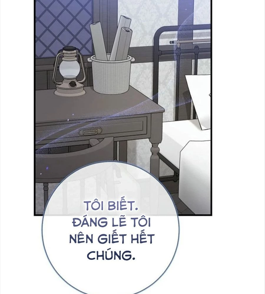 Tôi Đã Diễn Tròn Vai Một Đứa Con Gái Nuôi Chapter 88 - 95