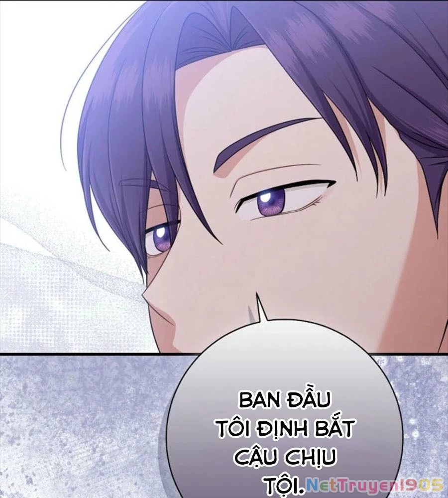 Tôi Đã Diễn Tròn Vai Một Đứa Con Gái Nuôi Chapter 88 - 97