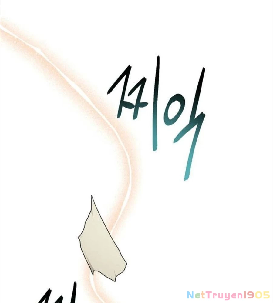 Tôi Đã Diễn Tròn Vai Một Đứa Con Gái Nuôi Chapter 88 - 102