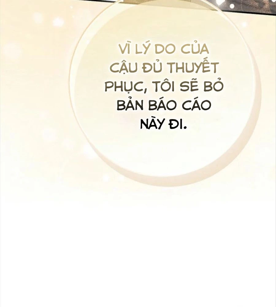 Tôi Đã Diễn Tròn Vai Một Đứa Con Gái Nuôi Chapter 88 - 105