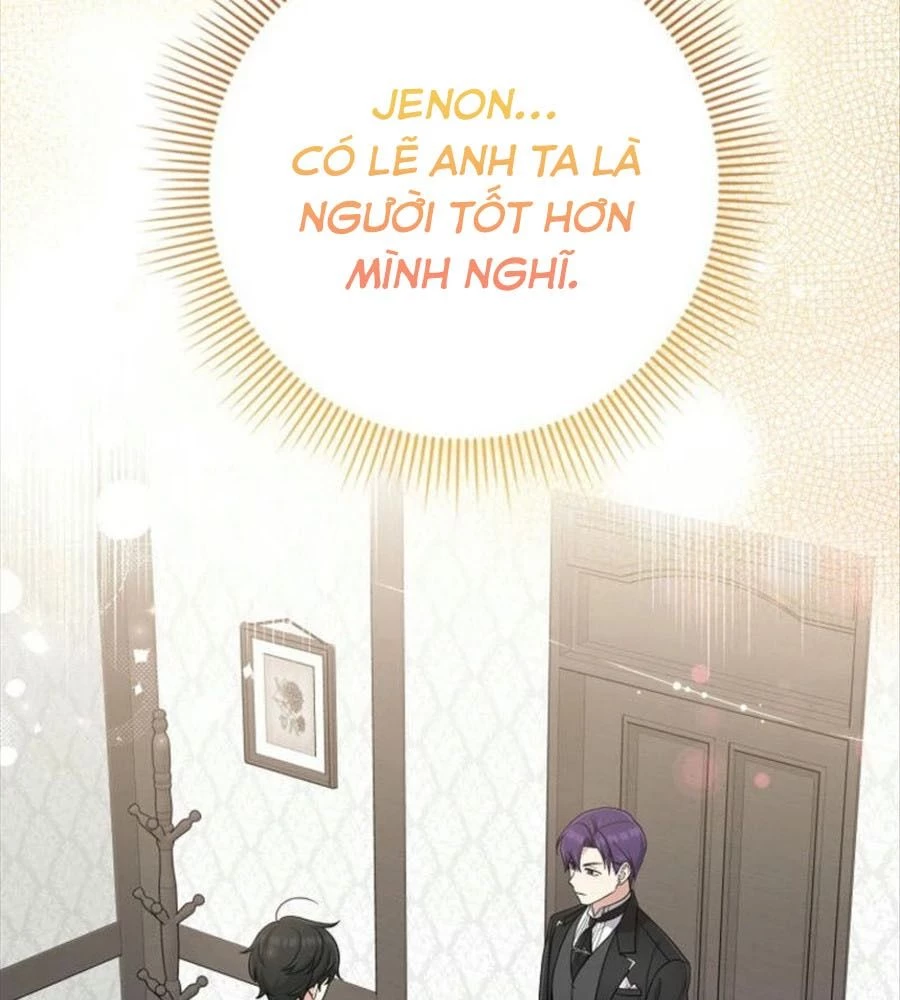 Tôi Đã Diễn Tròn Vai Một Đứa Con Gái Nuôi Chapter 88 - 108