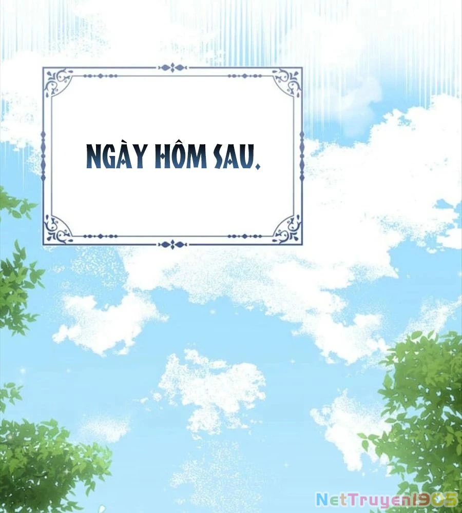 Tôi Đã Diễn Tròn Vai Một Đứa Con Gái Nuôi Chapter 88 - 111