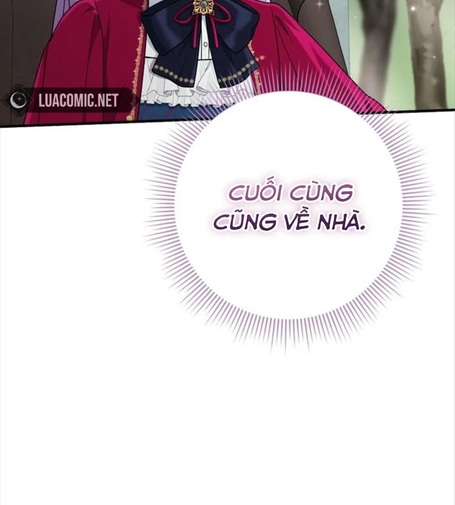 Tôi Đã Diễn Tròn Vai Một Đứa Con Gái Nuôi Chapter 88 - 115