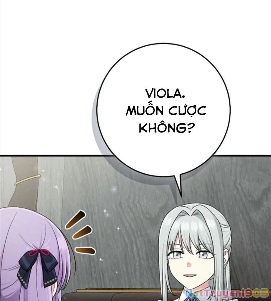 Tôi Đã Diễn Tròn Vai Một Đứa Con Gái Nuôi Chapter 88 - 116
