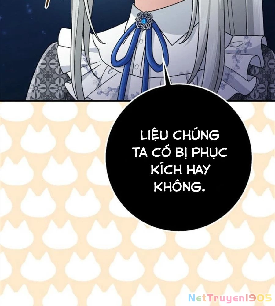 Tôi Đã Diễn Tròn Vai Một Đứa Con Gái Nuôi Chapter 88 - 119