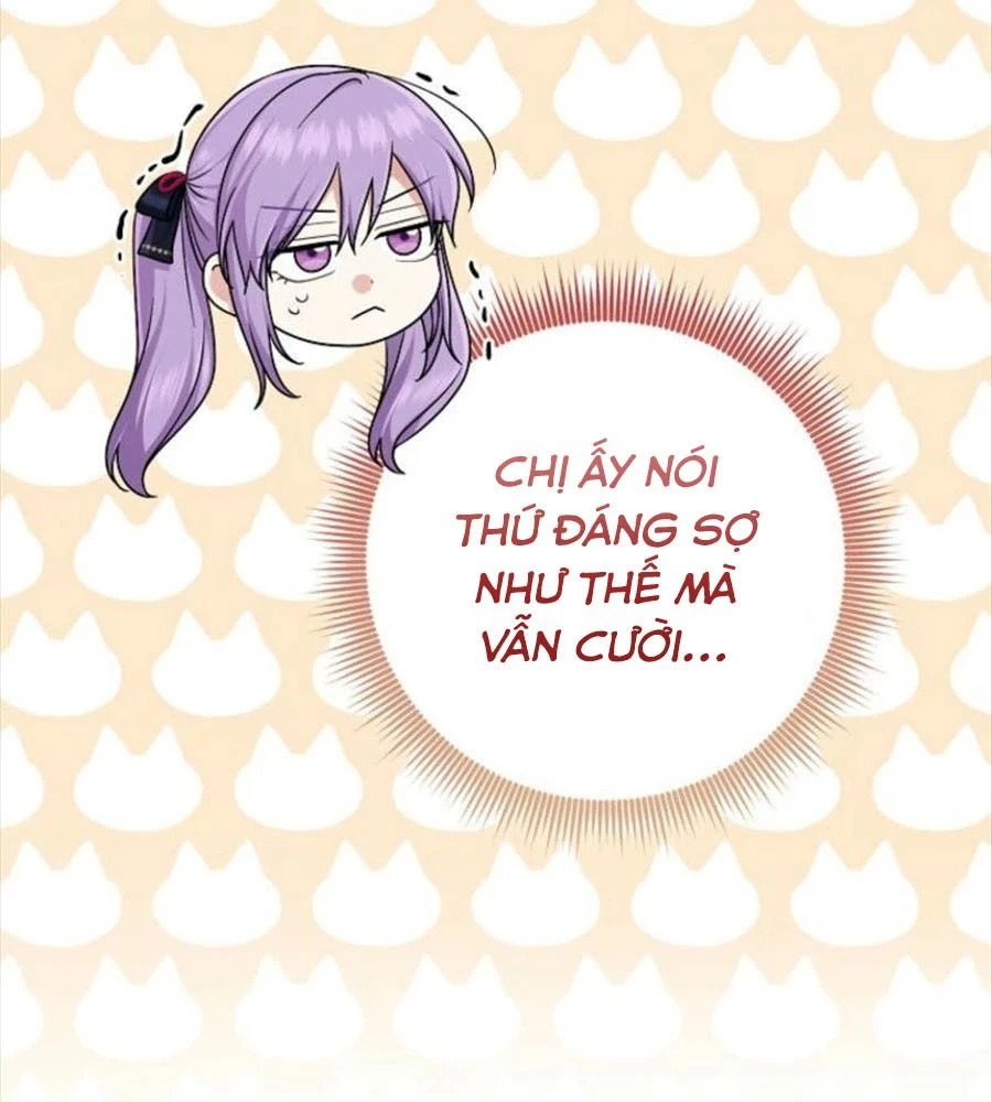 Tôi Đã Diễn Tròn Vai Một Đứa Con Gái Nuôi Chapter 88 - 120