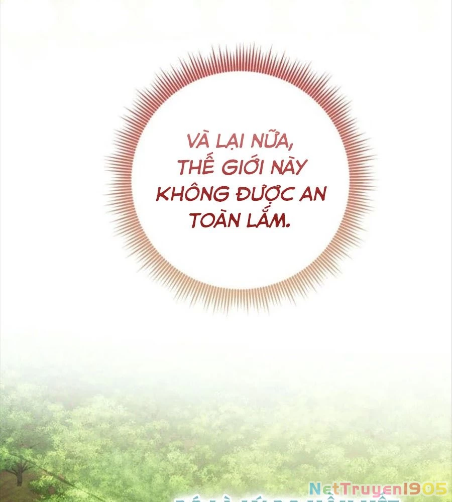 Tôi Đã Diễn Tròn Vai Một Đứa Con Gái Nuôi Chapter 88 - 121