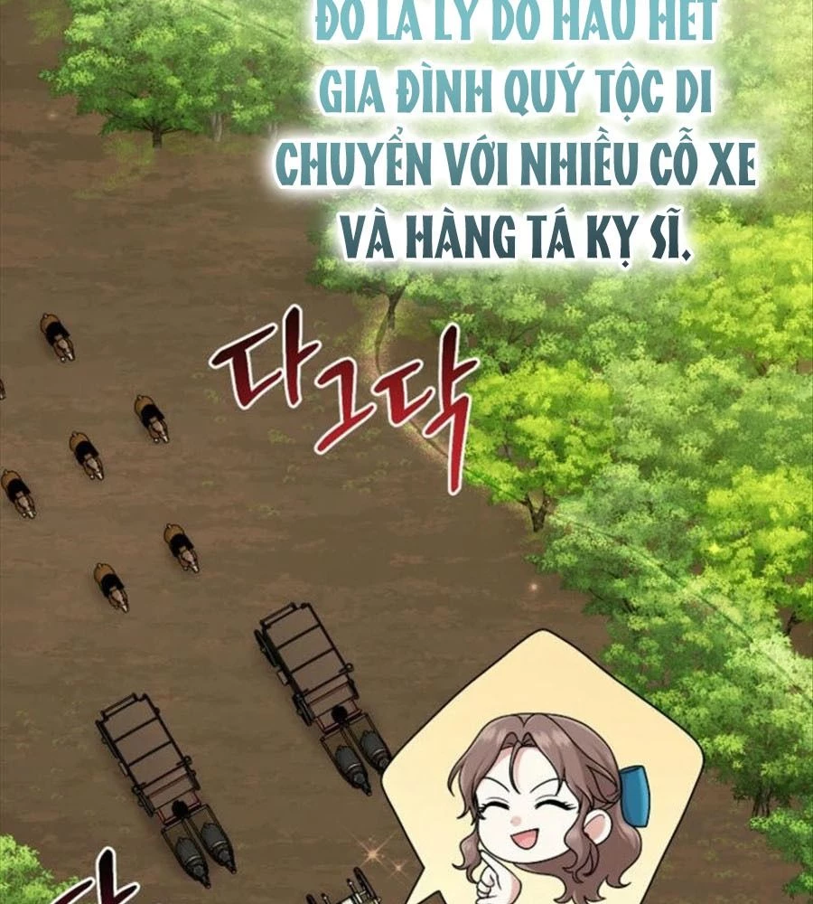 Tôi Đã Diễn Tròn Vai Một Đứa Con Gái Nuôi Chapter 88 - 122