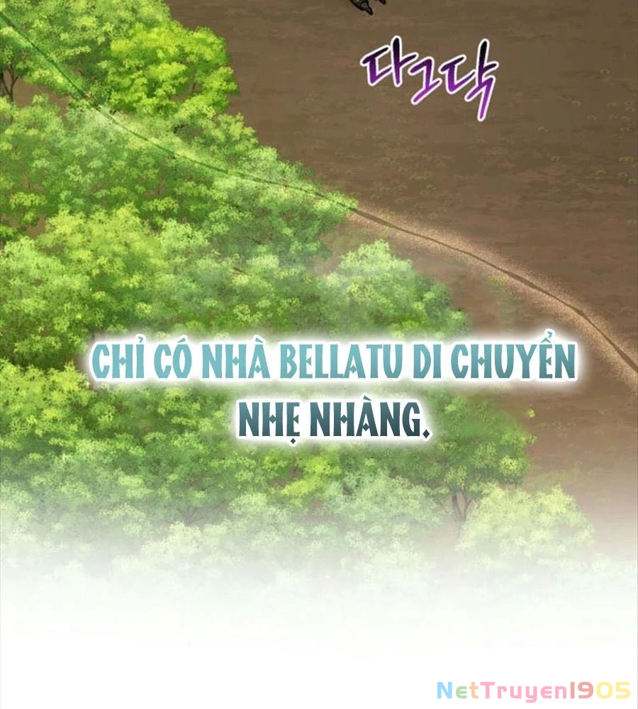 Tôi Đã Diễn Tròn Vai Một Đứa Con Gái Nuôi Chapter 88 - 125