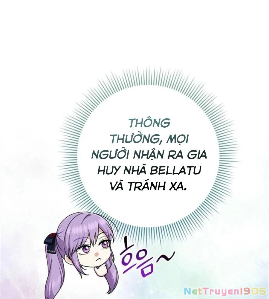 Tôi Đã Diễn Tròn Vai Một Đứa Con Gái Nuôi Chapter 88 - 126