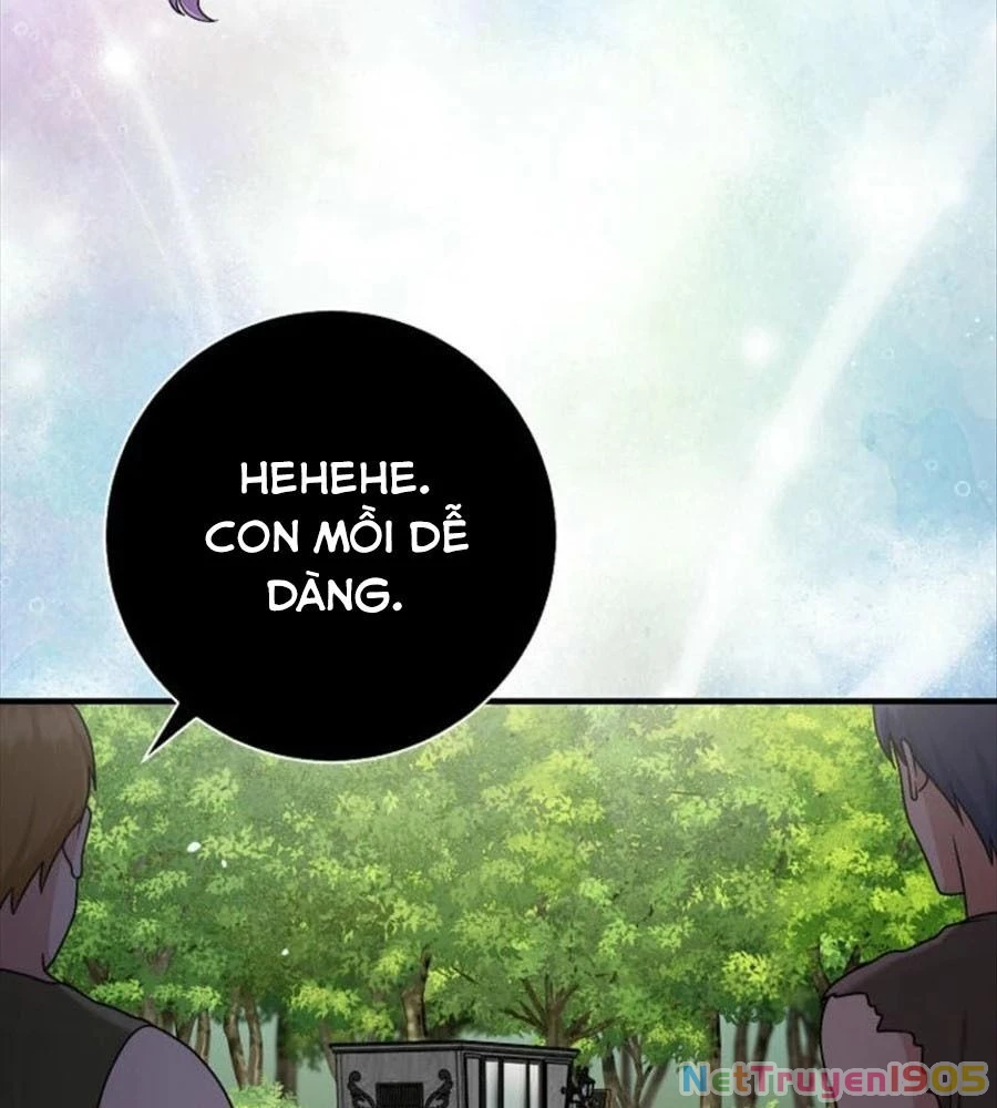 Tôi Đã Diễn Tròn Vai Một Đứa Con Gái Nuôi Chapter 88 - 127