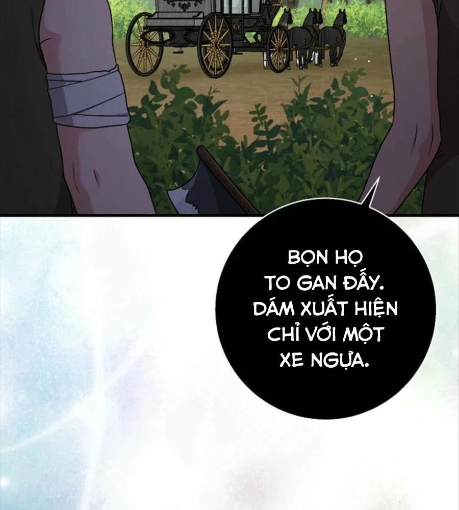 Tôi Đã Diễn Tròn Vai Một Đứa Con Gái Nuôi Chapter 88 - 128