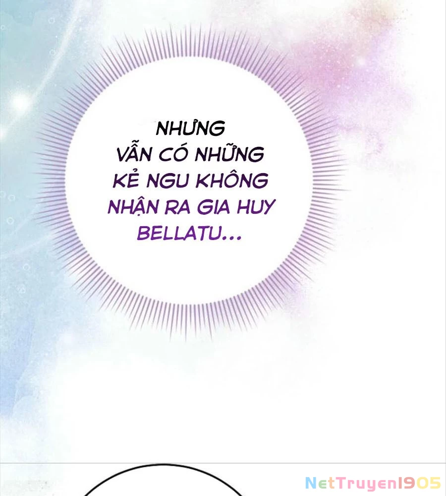 Tôi Đã Diễn Tròn Vai Một Đứa Con Gái Nuôi Chapter 88 - 129