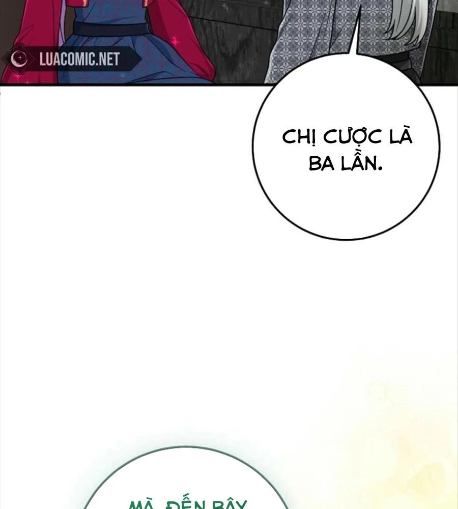 Tôi Đã Diễn Tròn Vai Một Đứa Con Gái Nuôi Chapter 88 - 131