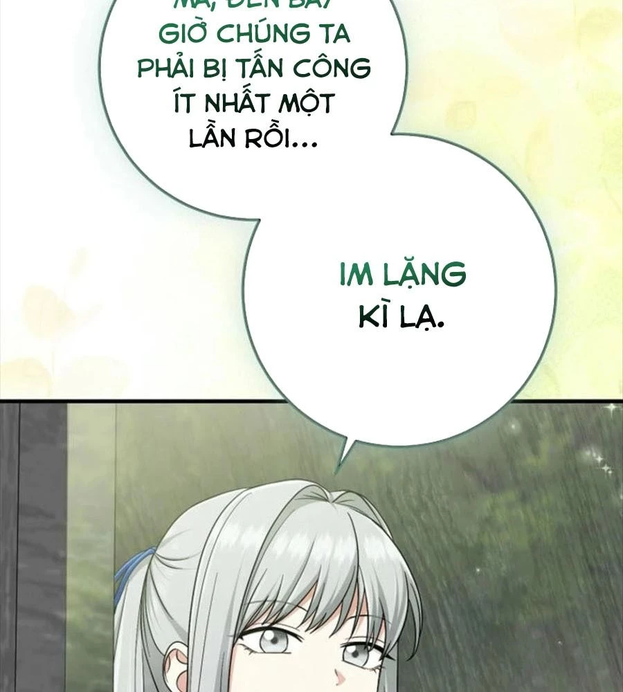 Tôi Đã Diễn Tròn Vai Một Đứa Con Gái Nuôi Chapter 88 - 132