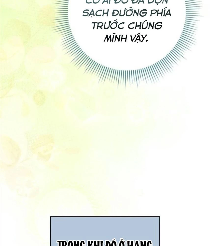 Tôi Đã Diễn Tròn Vai Một Đứa Con Gái Nuôi Chapter 88 - 136