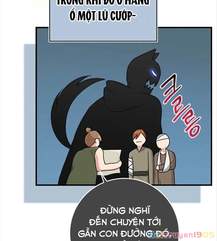 Tôi Đã Diễn Tròn Vai Một Đứa Con Gái Nuôi Chapter 88 - 137