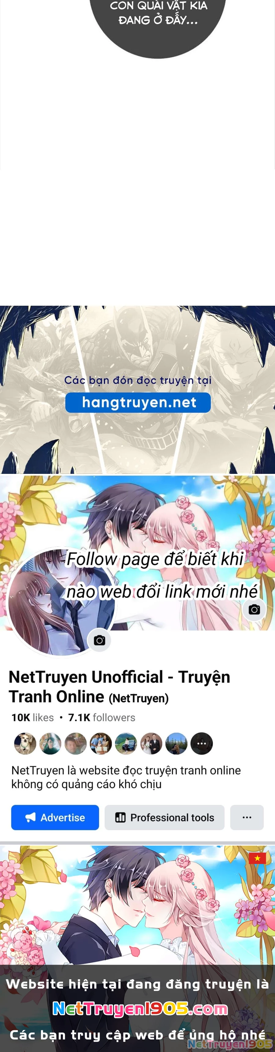 Tôi Đã Diễn Tròn Vai Một Đứa Con Gái Nuôi Chapter 88 - 138