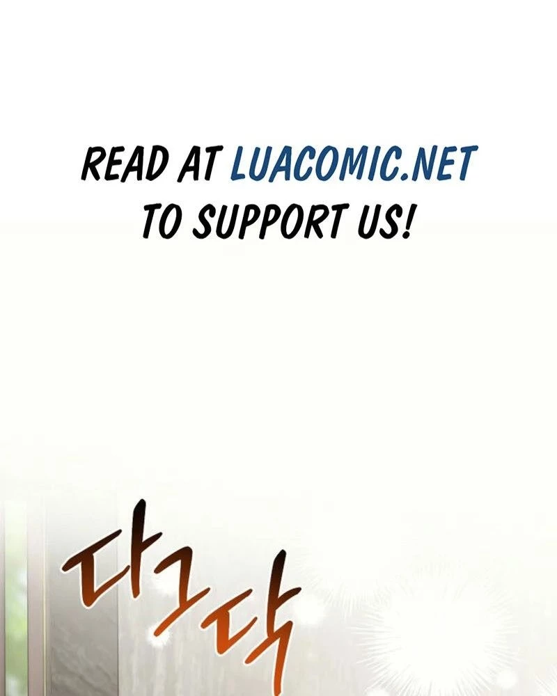 Tôi Đã Diễn Tròn Vai Một Đứa Con Gái Nuôi Chapter 89 - 2