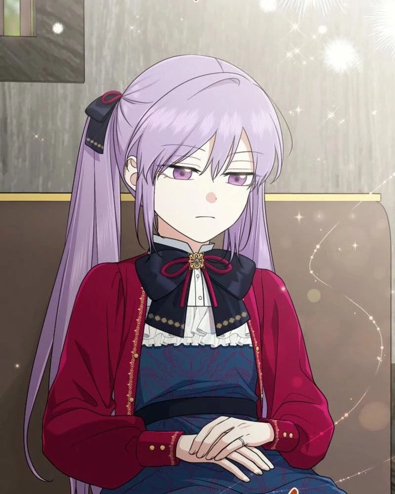 Tôi Đã Diễn Tròn Vai Một Đứa Con Gái Nuôi Chapter 89 - 3