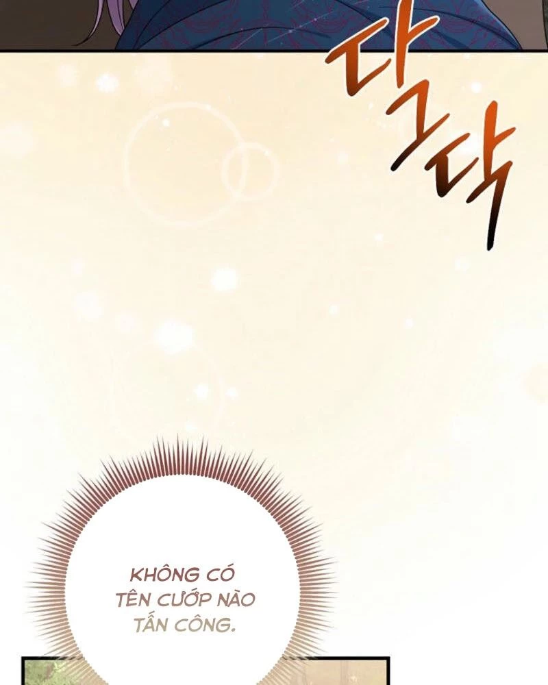 Tôi Đã Diễn Tròn Vai Một Đứa Con Gái Nuôi Chapter 89 - 4