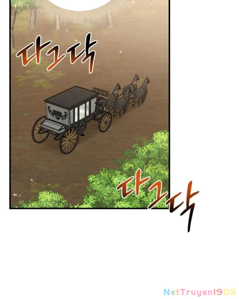 Tôi Đã Diễn Tròn Vai Một Đứa Con Gái Nuôi Chapter 89 - 5