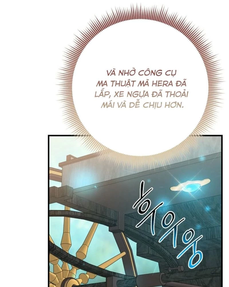 Tôi Đã Diễn Tròn Vai Một Đứa Con Gái Nuôi Chapter 89 - 6