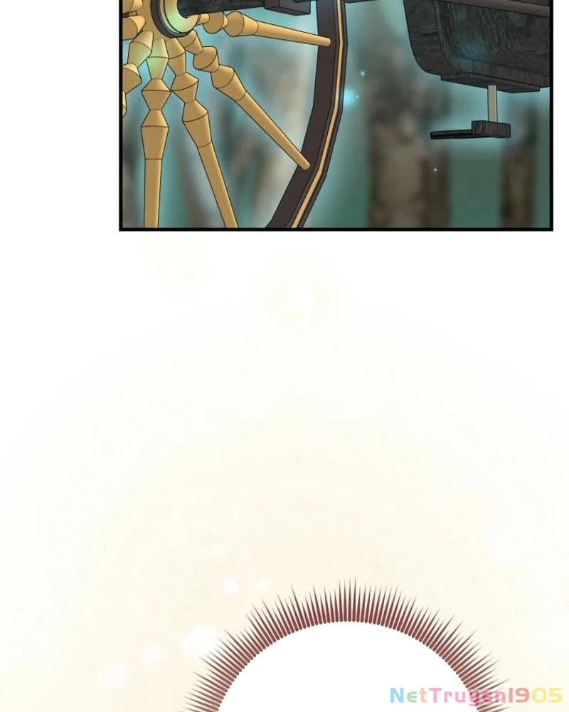 Tôi Đã Diễn Tròn Vai Một Đứa Con Gái Nuôi Chapter 89 - 7