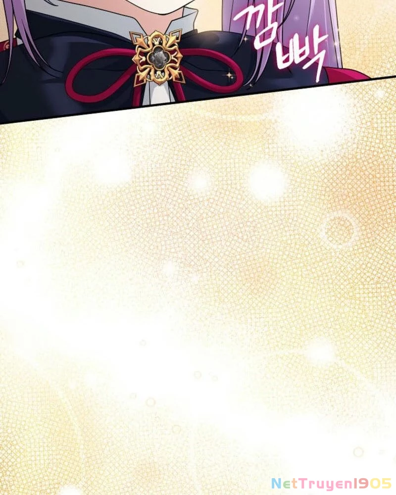 Tôi Đã Diễn Tròn Vai Một Đứa Con Gái Nuôi Chapter 89 - 9