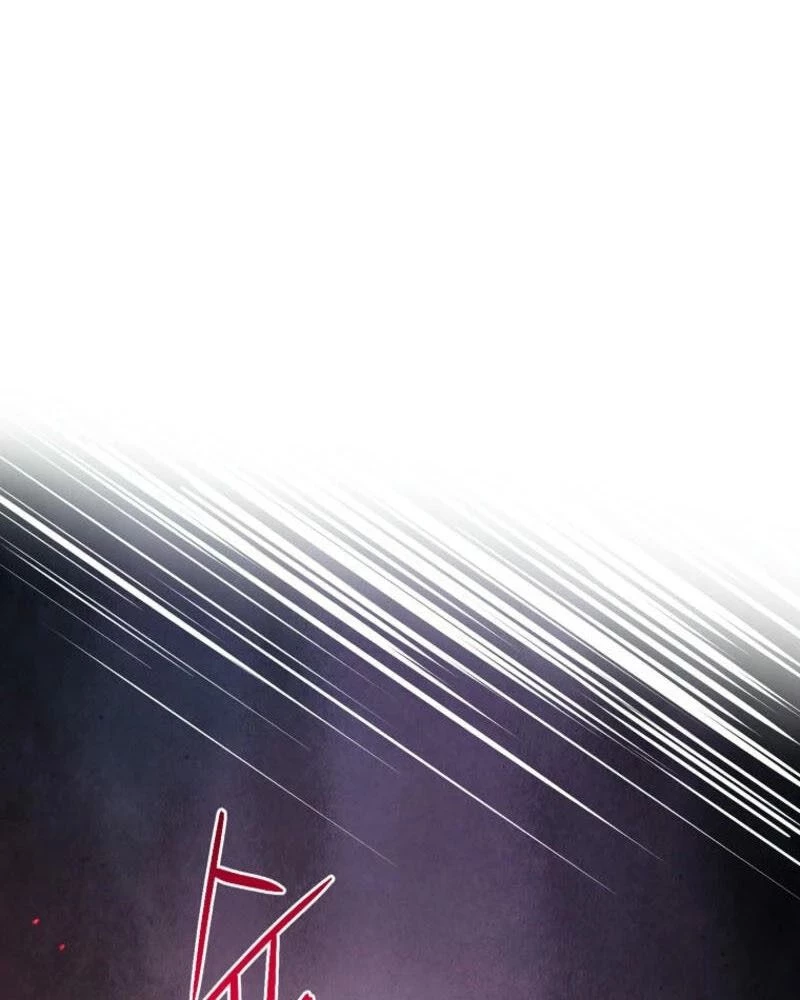 Tôi Đã Diễn Tròn Vai Một Đứa Con Gái Nuôi Chapter 89 - 12