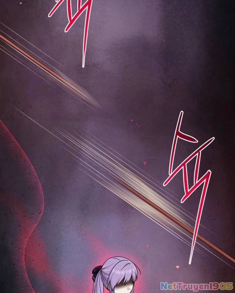 Tôi Đã Diễn Tròn Vai Một Đứa Con Gái Nuôi Chapter 89 - 13