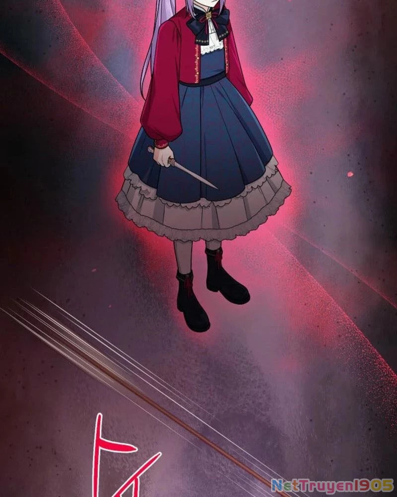 Tôi Đã Diễn Tròn Vai Một Đứa Con Gái Nuôi Chapter 89 - 14