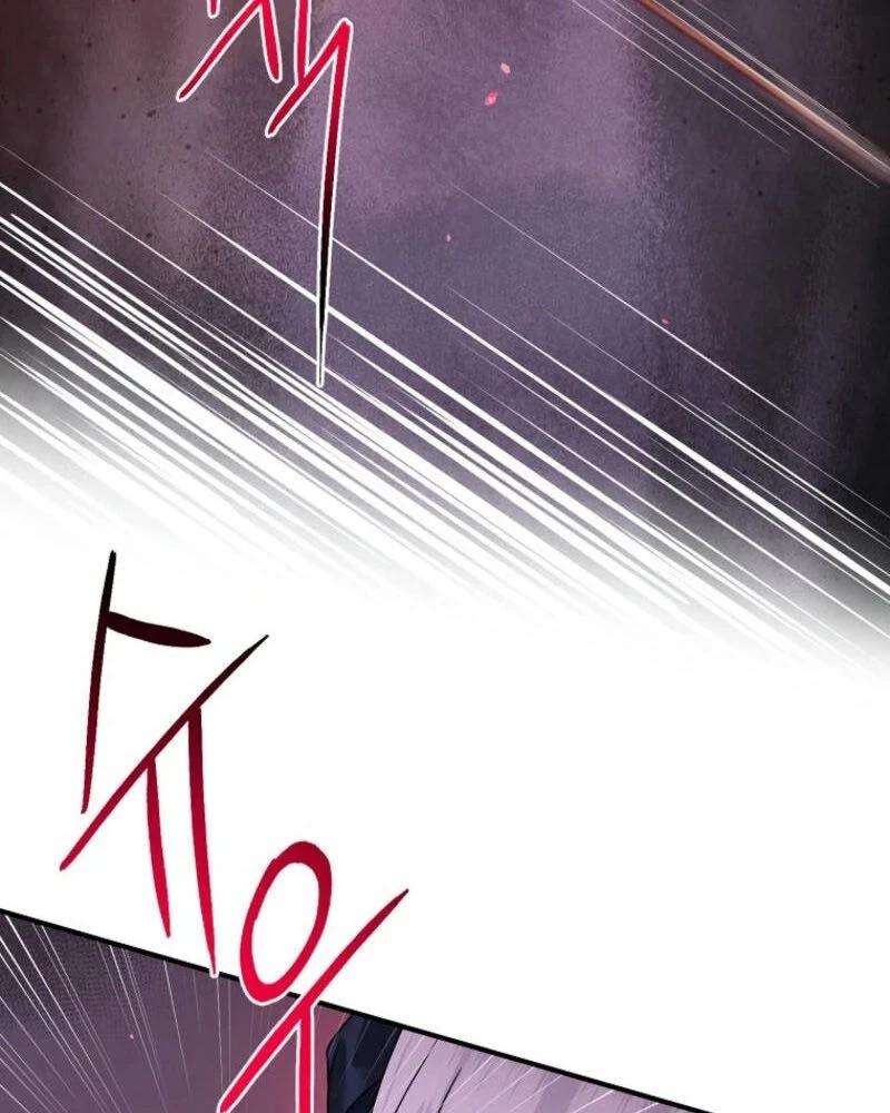 Tôi Đã Diễn Tròn Vai Một Đứa Con Gái Nuôi Chapter 89 - 15