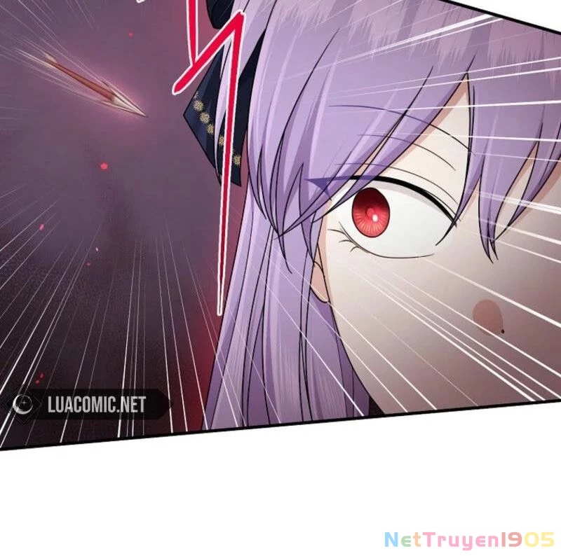 Tôi Đã Diễn Tròn Vai Một Đứa Con Gái Nuôi Chapter 89 - 16