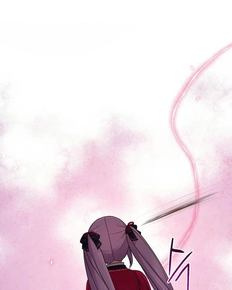 Tôi Đã Diễn Tròn Vai Một Đứa Con Gái Nuôi Chapter 89 - 17