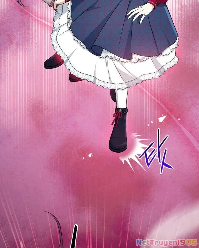 Tôi Đã Diễn Tròn Vai Một Đứa Con Gái Nuôi Chapter 89 - 19