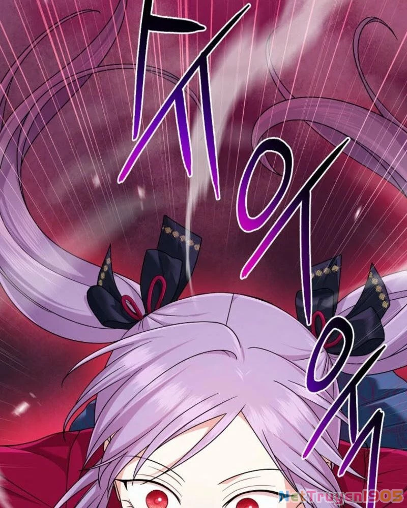 Tôi Đã Diễn Tròn Vai Một Đứa Con Gái Nuôi Chapter 89 - 20