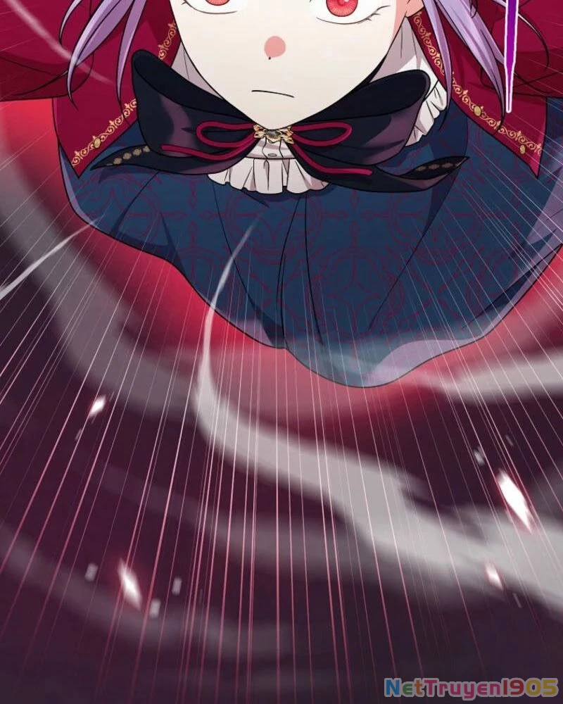 Tôi Đã Diễn Tròn Vai Một Đứa Con Gái Nuôi Chapter 89 - 21