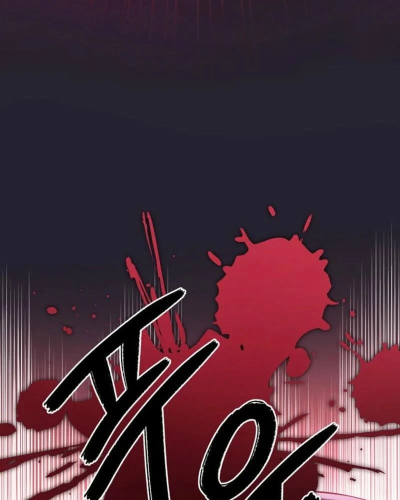 Tôi Đã Diễn Tròn Vai Một Đứa Con Gái Nuôi Chapter 89 - 22