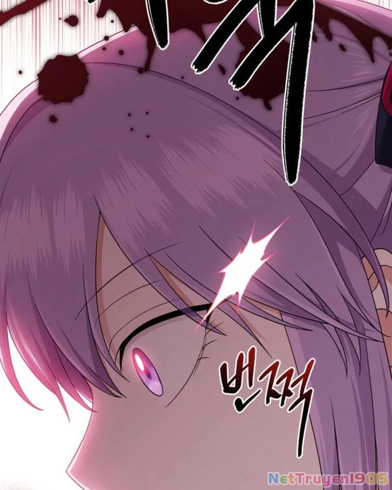 Tôi Đã Diễn Tròn Vai Một Đứa Con Gái Nuôi Chapter 89 - 23