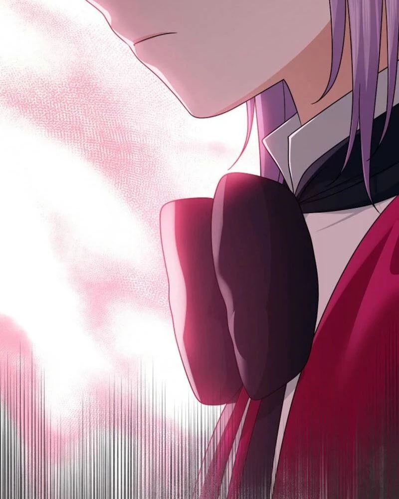 Tôi Đã Diễn Tròn Vai Một Đứa Con Gái Nuôi Chapter 89 - 24