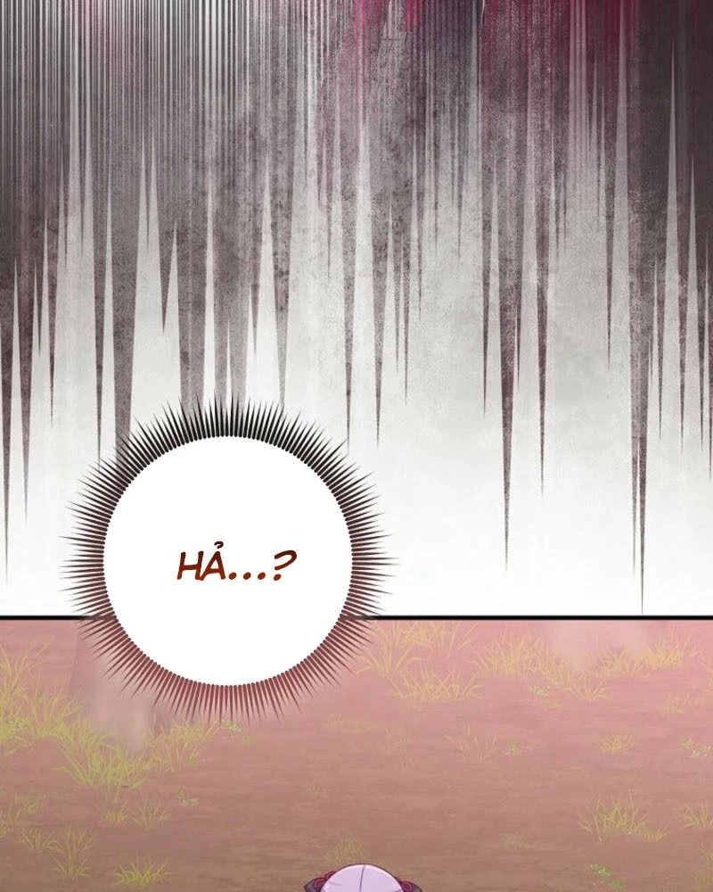 Tôi Đã Diễn Tròn Vai Một Đứa Con Gái Nuôi Chapter 89 - 25