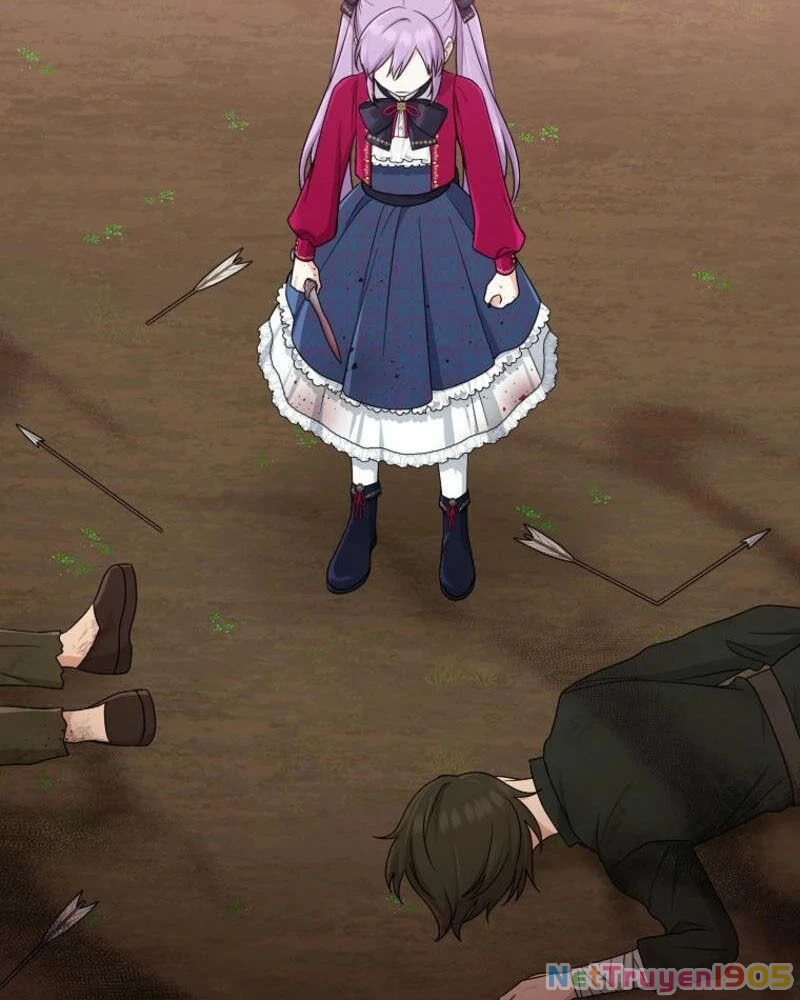 Tôi Đã Diễn Tròn Vai Một Đứa Con Gái Nuôi Chapter 89 - 26