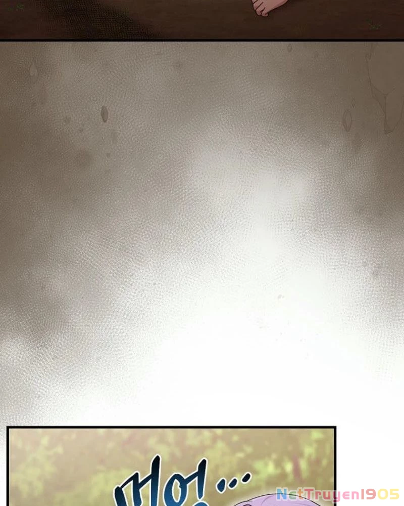 Tôi Đã Diễn Tròn Vai Một Đứa Con Gái Nuôi Chapter 89 - 27