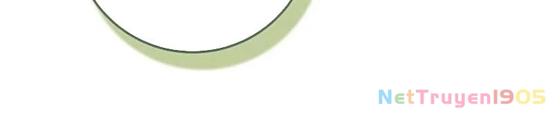 Tôi Đã Diễn Tròn Vai Một Đứa Con Gái Nuôi Chapter 89 - 29