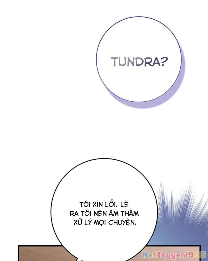 Tôi Đã Diễn Tròn Vai Một Đứa Con Gái Nuôi Chapter 89 - 30